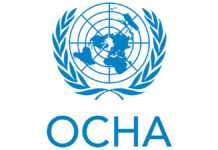 Humanitarian Coordinator in South Sudan condemns killing of an aid worker in Budi, Eastern Equatoria OCHA