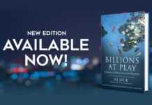 “Billions at play” outlining the road to recovery for the African Oil and Gas Sector, post Covid-19 Billions at play