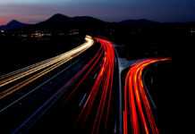Uganda: African Development Bank signs $229.5 million financing agreement for the Kampala-Jinja Expressway Project Cars