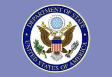 Training exercise strengthens U.S.-Tanzania security cooperation Department of State