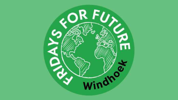 Fridays for Future Fridays for Future
