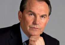 Africa Oil & Power and AFROCOM in Partnership to Drive Russian Investment in Africa Igor Morozov