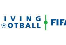 FIFA Foundation helps victims of war in Ukraine Living Football Fifa