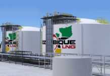 Total’s Force Majeure declaration on Mozambique LNG is a call for dialogue and a global firewall against terrorism Mozambique LNG