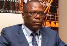 Angola’s Petroleum Agency outlines timeline for ongoing bid-round Africa Oil & Power Conference