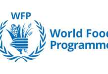 WFP appeals for solution to Yemen fuel shortages that threaten to worsen widespread food insecurity World Food Programme