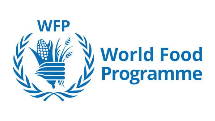 World Food Programme