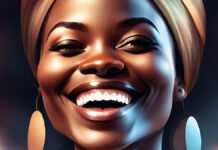 Nollywood, la deuxième industrie de films au monde Nollywood Week