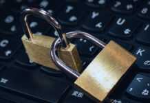 La cybersécurité, un enjeu de taille pour le continent africain Cybersécurité