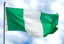 Nigerian team Enyimba to get 1million naira for every goal scored against Egyptian club Al Ahly Flag of Nigeria