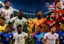 Mondial 2026 : l’Afrique à la conquête des Amériques Mondial 2026